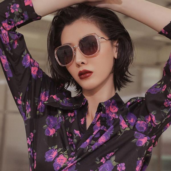 sunglasses genuine kingseven women's glasses design gradient polarized lens sun butterfly oculos feminino, White;black
sunglasses genuine kingseven women's glasses design gradient polarized lens sun butterfly oculos feminino, White;black