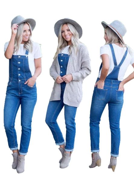 women's jeans women pants, Blue