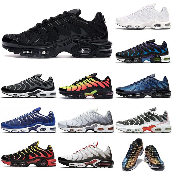 2022 designer tns plus max running shoes mens bubblegum oreo tn zapatos volt pack gradient black trainers wonderful sports casual walking sn
2022 designer tns plus max running shoes mens bubblegum oreo tn zapatos volt pack gradient black trainers wonderful sports casual walking sn