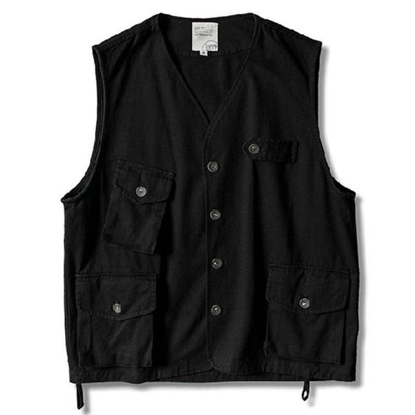 men's vests summer vest work men veste sans manches mens gilet manche homme cotton khaki comfort fashion, Black;white
men's vests summer vest work men veste sans manches mens gilet manche homme cotton khaki comfort fashion, Black;white