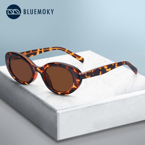 sunglasses bluemoky vintage cat eye female luxury design glasses outdoor anti-glare uv400 shades goggles ultralight sun, White;black
sunglasses bluemoky vintage cat eye female luxury design glasses outdoor anti-glare uv400 shades goggles ultralight sun, White;black