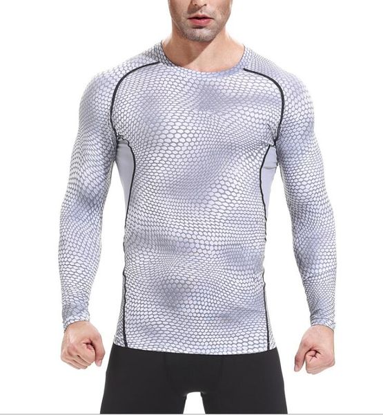 men's t-shirts long sleeve fitness clothing quick dry men sports jogging training cycling running bodybuilding outdoor tights tees, White;black
men's t-shirts long sleeve fitness clothing quick dry men sports jogging training cycling running bodybuilding outdoor tights tees, White;black