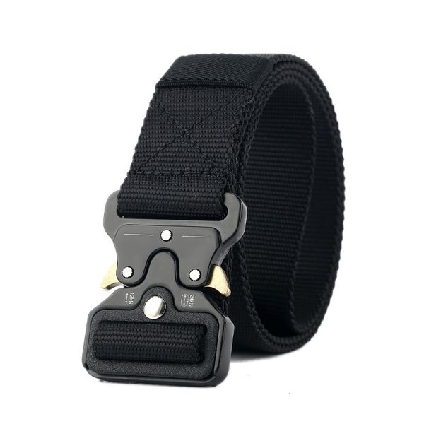2021 new transport of men's drop tactical military nylon in multi-functional air training belt resistant combat belts gtcp, Black;brown
2021 new transport of men's drop tactical military nylon in multi-functional air training belt resistant combat belts gtcp, Black;brown
