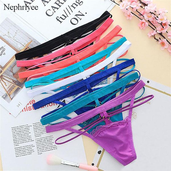 women g-string briefs lady thongs breathable seamless lingerie t-back lace briefs underwear panties s00497, Black;pink
women g-string briefs lady thongs breathable seamless lingerie t-back lace briefs underwear panties s00497, Black;pink