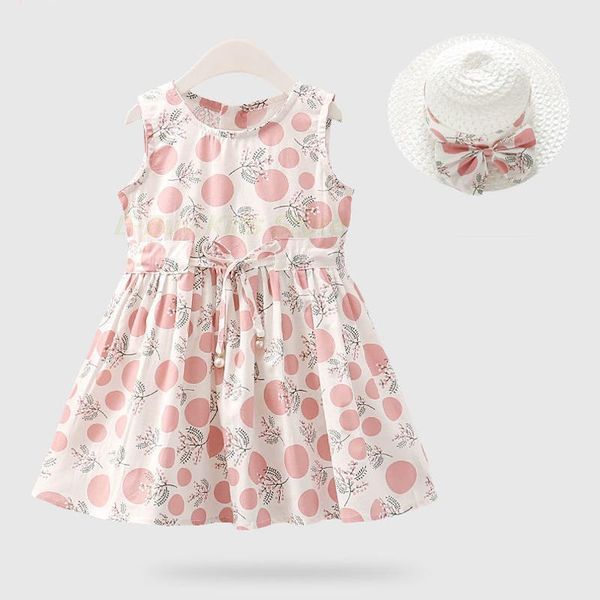 girl's dresses latest pink dot baby girls princess kids child vintage casual with a hat for 2-7 years cotton soft pajama gowns, Red;yellow
girl's dresses latest pink dot baby girls princess kids child vintage casual with a hat for 2-7 years cotton soft pajama gowns, Red;yellow