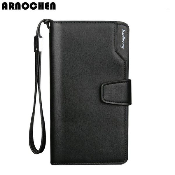wallets business card holder pu leather wallet men's long design quality passport sets fashion casual zipper xd5011, Red;black
wallets business card holder pu leather wallet men's long design quality passport sets fashion casual zipper xd5011, Red;black