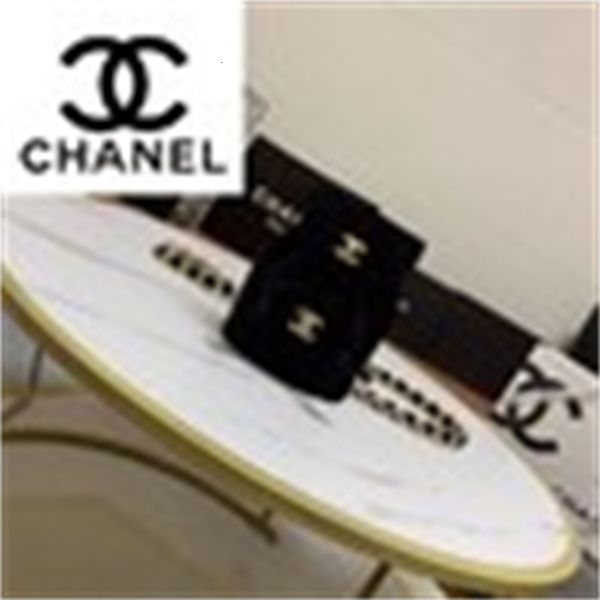bags body 2032-1 women handbags iconic brand handles shoulder bags tote cross designer bag clutches evening luxury i8gf
bags body 2032-1 women handbags iconic brand handles shoulder bags tote cross designer bag clutches evening luxury i8gf