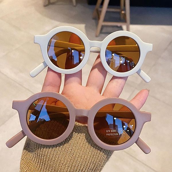 hair accessories 2-6y kid eye sunglasses vintage girls cute sun glasses party eyewear shades lovely children students for gift uv400, Slivery;white
hair accessories 2-6y kid eye sunglasses vintage girls cute sun glasses party eyewear shades lovely children students for gift uv400, Slivery;white