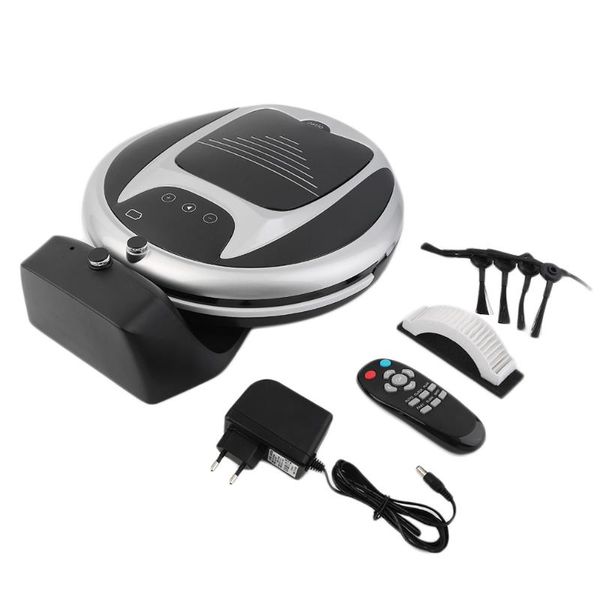 vacuum cleaners smart automatic vac intelligent good sweeping machines
vacuum cleaners smart automatic vac intelligent good sweeping machines