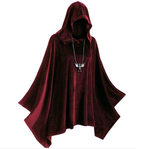 party hats role play halloween stage costuming witches vampires medieval witch hat cape corner renaissance gothic cosplay costume
party hats role play halloween stage costuming witches vampires medieval witch hat cape corner renaissance gothic cosplay costume