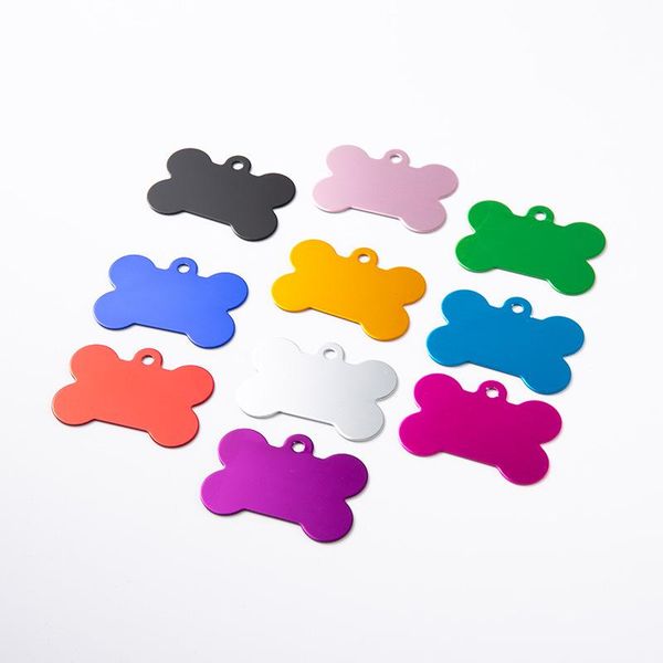 dog tag,id card 10 pcs id tag pet name tags cats and puppy personalized engraved custom necklaces
dog tag,id card 10 pcs id tag pet name tags cats and puppy personalized engraved custom necklaces