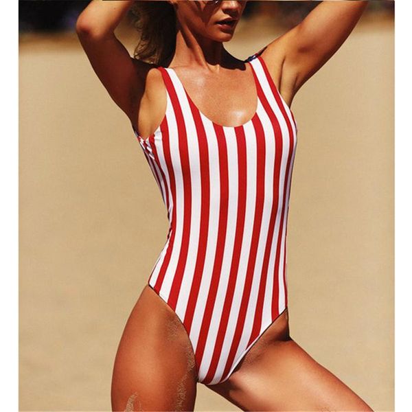 one-piece suits 2021 swimsuit women swimwear one piece bodysuit push up monokini halter striped female
one-piece suits 2021 swimsuit women swimwear one piece bodysuit push up monokini halter striped female
