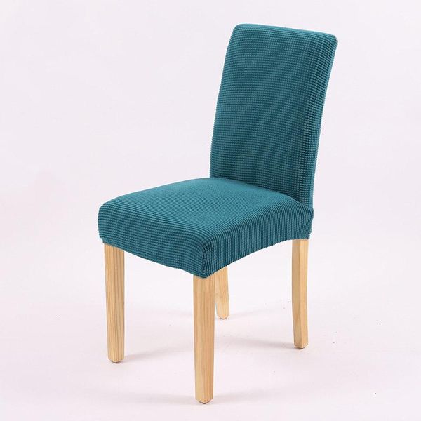 chair covers 1pcs cover stretch elastic slipcover case solid knitted fabric slipcovers for dining kitchen wedding banquet el
chair covers 1pcs cover stretch elastic slipcover case solid knitted fabric slipcovers for dining kitchen wedding banquet el