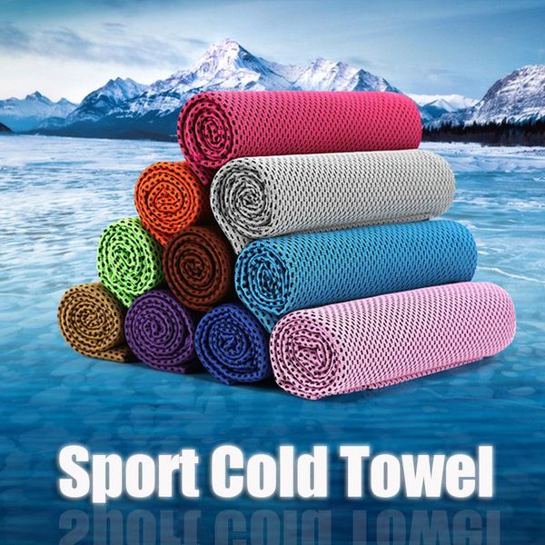 towel 5/10pcs cold men women ice for gym club yoga sports colds washcloth running football basketball cooling beach towels
towel 5/10pcs cold men women ice for gym club yoga sports colds washcloth running football basketball cooling beach towels