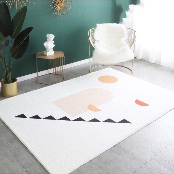 carpets nordic carpet rug for living room fluffy kid soft coffee table area ins style girl bedroom shaggy modern
carpets nordic carpet rug for living room fluffy kid soft coffee table area ins style girl bedroom shaggy modern