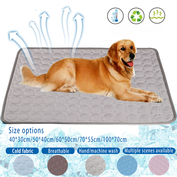 pet cooing summer for dogs house pet coo summer seeping mat mat refreshing dog sma sofa pies for dogs beds and houses
pet cooing summer for dogs house pet coo summer seeping mat mat refreshing dog sma sofa pies for dogs beds and houses