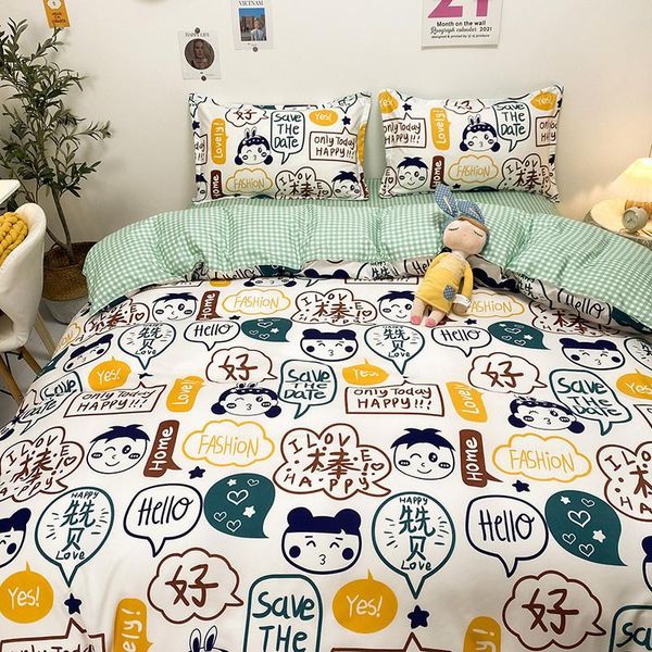 bedding sets nordic cover for beds ...complete double bed... girl bed sky cute set single sheets duvet
bedding sets nordic cover for beds ...complete double bed... girl bed sky cute set single sheets duvet