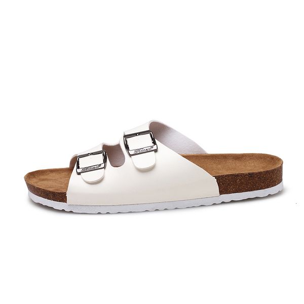 slippers chinelos masculinos populares, estilo verão, design múltiplo, sandálias de praia, banheiro, sapatos respiráveis para féri, Black
slippers chinelos masculinos populares, estilo verão, design múltiplo, sandálias de praia, banheiro, sapatos respiráveis para féri, Black