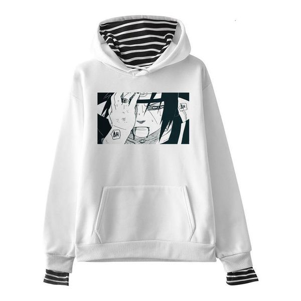 pullover hoodies women naruto print funny graphic anime sweatshirt with hood harajuku streetwear camisa casual pullovers, Black
pullover hoodies women naruto print funny graphic anime sweatshirt with hood harajuku streetwear camisa casual pullovers, Black