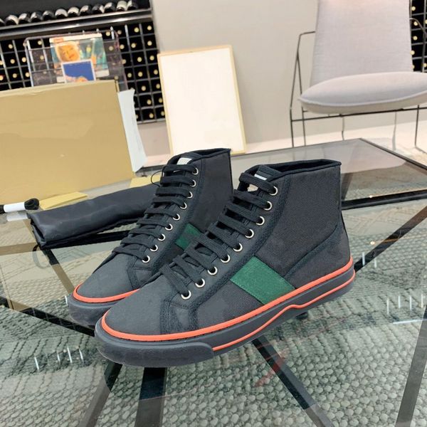 the latest model of men sports shoes designer designs men shoes matching colors, outdoor leisure travel ssneakers 35-46 rd059, Black
the latest model of men sports shoes designer designs men shoes matching colors, outdoor leisure travel ssneakers 35-46 rd059, Black