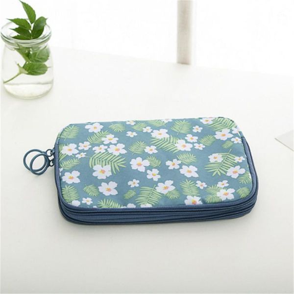 wallets cute cartoon animal girls coin bags women key children mini purse billetera hombre1, Red;black
wallets cute cartoon animal girls coin bags women key children mini purse billetera hombre1, Red;black