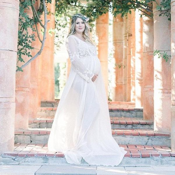 maternity dresses white baby shower for po shoot lace chiffon maxi gown long pregnant women pregnancy dress pography props
maternity dresses white baby shower for po shoot lace chiffon maxi gown long pregnant women pregnancy dress pography props