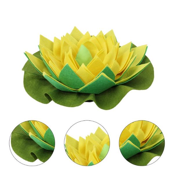 kennels & pens dog sniffing activity blanket feeder flower sniff smell pad slow feeding mat
kennels & pens dog sniffing activity blanket feeder flower sniff smell pad slow feeding mat