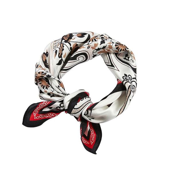 scarves 53*53cm fashion style blue and black color silk scarf female belt hair decoration neckerchief customized, Blue;gray
scarves 53*53cm fashion style blue and black color silk scarf female belt hair decoration neckerchief customized, Blue;gray
