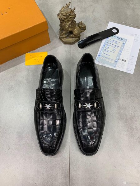 g1 fashion brogues man dress shoes lace up leather business formal shoes men loafers luxury designer oxford men wedding shoe zapato hombre a, Black
g1 fashion brogues man dress shoes lace up leather business formal shoes men loafers luxury designer oxford men wedding shoe zapato hombre a, Black