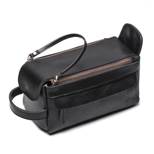 evening bags multifunctional leather handbag, ladies cosmetic bag, large-capacity toiletries storage bag
evening bags multifunctional leather handbag, ladies cosmetic bag, large-capacity toiletries storage bag