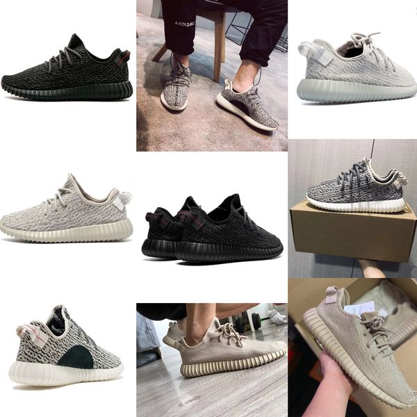 new kanye v1 running shoes men women sneakers moonrock private black oxford tan turtle dove chaussures sports trainers with box, White;red
new kanye v1 running shoes men women sneakers moonrock private black oxford tan turtle dove chaussures sports trainers with box, White;red