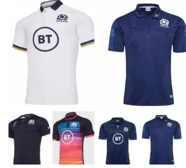 2021 scotland home rugby jersey 20 21 training shorts jerseys world cup vest polo size s-m--xl-xxl-3xl-4xl-5xl dd, Black;gray
2021 scotland home rugby jersey 20 21 training shorts jerseys world cup vest polo size s-m--xl-xxl-3xl-4xl-5xl dd, Black;gray