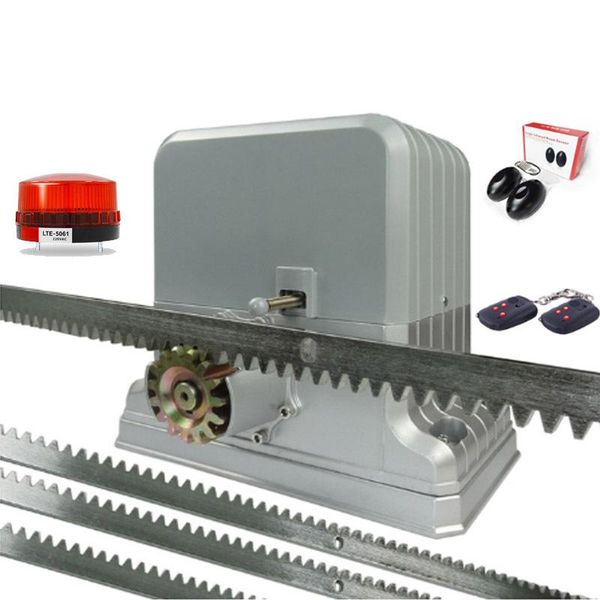 1800kg for heavy door selectric sliding door motor/automatic opening engine with steel frame 4m 5m 6m rack optional
1800kg for heavy door selectric sliding door motor/automatic opening engine with steel frame 4m 5m 6m rack optional