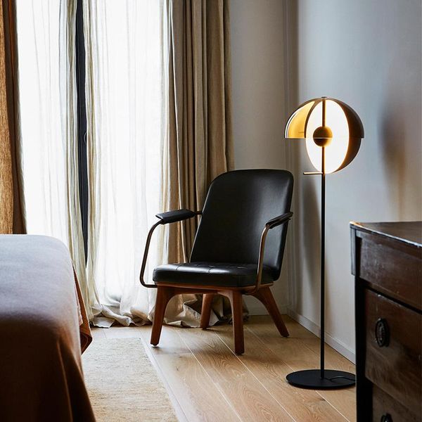 modern nordic floor lamp designer style personality creative turn table lamp model room desk bedroom bedside table floor la
modern nordic floor lamp designer style personality creative turn table lamp model room desk bedroom bedside table floor la