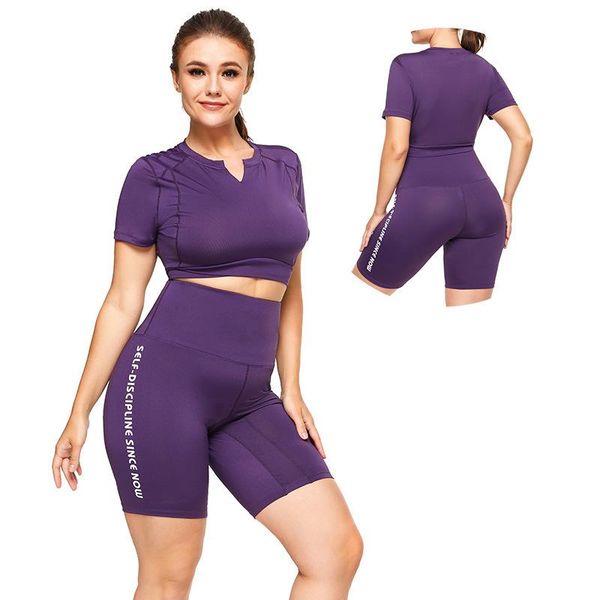 yoga outfit shorts shirts set sports clothes seamless sportswear plus size 4xl for woman gym
yoga outfit shorts shirts set sports clothes seamless sportswear plus size 4xl for woman gym