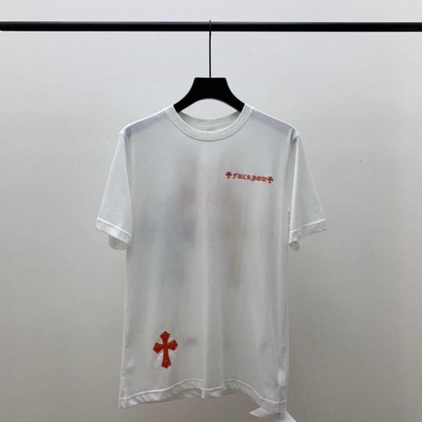 chrome/hearts crosin brand new three summer crosin fashion back embroidery 2021 dimensional lambskin cross short sleeve t-shirt for uxyb, White;black
chrome/hearts crosin brand new three summer crosin fashion back embroidery 2021 dimensional lambskin cross short sleeve t-shirt for uxyb, White;black