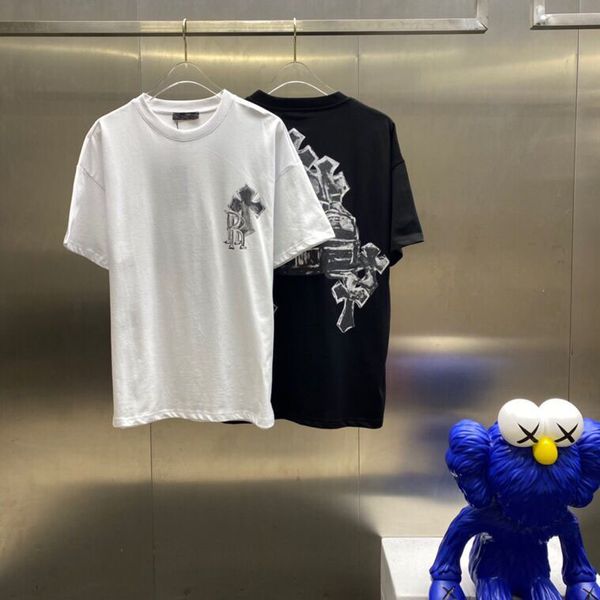 2021fw summer ink dyeing series ultra-thin comfortable anti-sai hoodie casual jacket shorts set neutral printed t-shirt clothes vest 25u
2021fw summer ink dyeing series ultra-thin comfortable anti-sai hoodie casual jacket shorts set neutral printed t-shirt clothes vest 25u