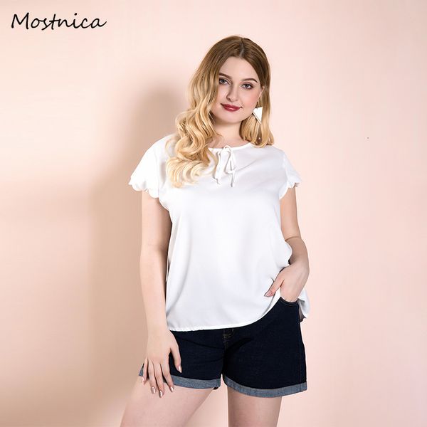 2021 new blouses female plus size oversized chiffon shirt ladies without sleeves women's summer white fat clothes for 25 4f2q
2021 new blouses female plus size oversized chiffon shirt ladies without sleeves women's summer white fat clothes for 25 4f2q