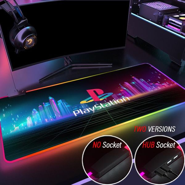 mouse pads & wrist rests creative ps4 ps5 rgb custom gaming hd mousepad led backlit pad playstation5 locking edge washable mat with hub 4 po
mouse pads & wrist rests creative ps4 ps5 rgb custom gaming hd mousepad led backlit pad playstation5 locking edge washable mat with hub 4 po
