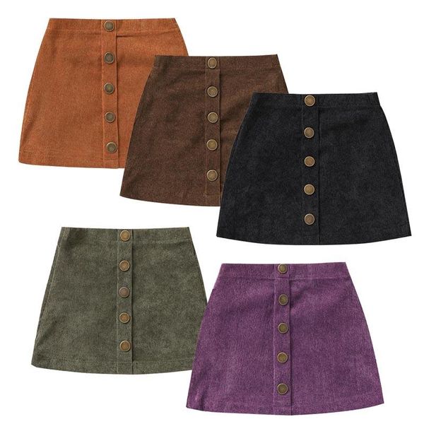 0-3t newborn baby girls skirts fashion solid color corduroy button mini a-line skirt for kids children infant toddler sweet girl, Blue
0-3t newborn baby girls skirts fashion solid color corduroy button mini a-line skirt for kids children infant toddler sweet girl, Blue