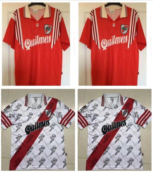 1986 1995 1996 2012 2013 retro river plate soccer jerseys caniggia salas crespo francescoli d.trezeguet vintage 86 95 96 12 13football shirt, Black;yellow
1986 1995 1996 2012 2013 retro river plate soccer jerseys caniggia salas crespo francescoli d.trezeguet vintage 86 95 96 12 13football shirt, Black;yellow