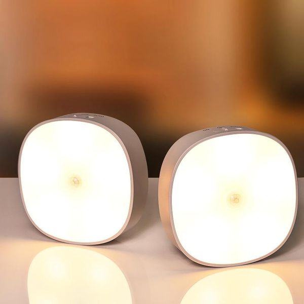 new closet cabinet wall plate aaa battery type led night light sensor control for bedside bedroom wardrobe toilet stair kitchen
new closet cabinet wall plate aaa battery type led night light sensor control for bedside bedroom wardrobe toilet stair kitchen