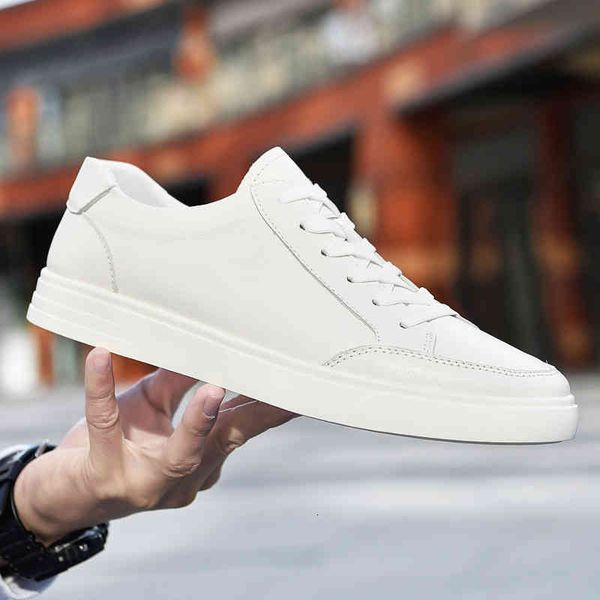 dress shoes men lace up oxfords business casual for male genuine leather sneakers man fashion footwear zapatos de hombre q68k, Black
dress shoes men lace up oxfords business casual for male genuine leather sneakers man fashion footwear zapatos de hombre q68k, Black