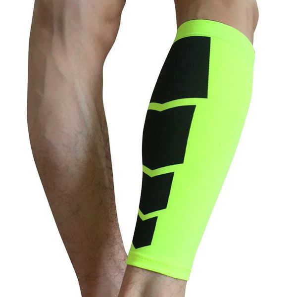 elbow & knee pads summer quick-dry breathable tight thin calf sleeves for outdoor sports c55k sale, Black;gray
elbow & knee pads summer quick-dry breathable tight thin calf sleeves for outdoor sports c55k sale, Black;gray