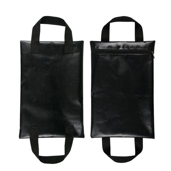 outdoor bags waterproof pvc clamp windproof fixed sandbag pack sports football frame load bearing fitness
outdoor bags waterproof pvc clamp windproof fixed sandbag pack sports football frame load bearing fitness