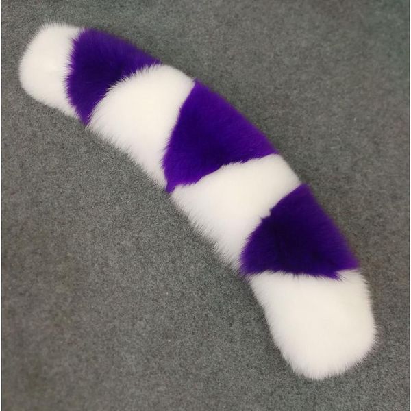 dankeyisi men real fox fur collar for parkas coats designer winter warm natural fox scarf women long fur scarves male jlllns
dankeyisi men real fox fur collar for parkas coats designer winter warm natural fox scarf women long fur scarves male jlllns
