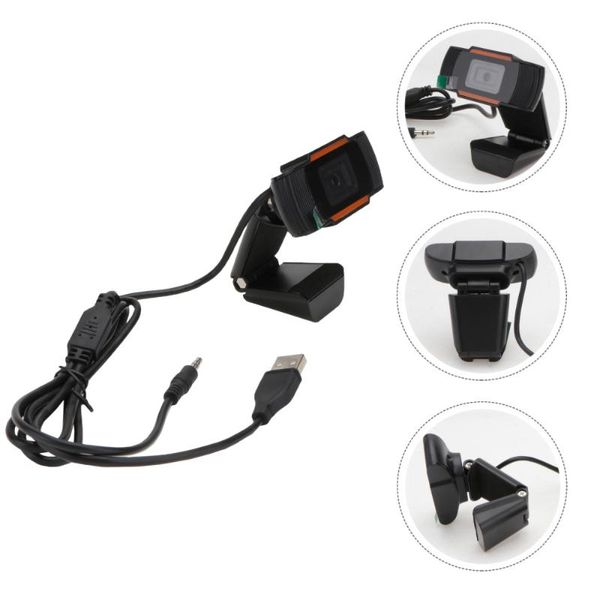 webcams 0.3mp professional webcam usb high definition camera web cam computer pc lap(a870)
webcams 0.3mp professional webcam usb high definition camera web cam computer pc lap(a870)