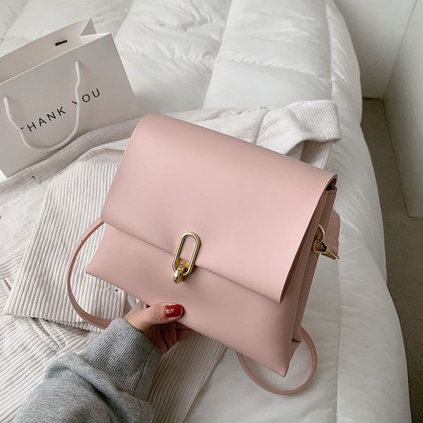 daily bag trendy small bags female 2021 popular new fashion all-matching ins messenger bag internet celebrity high-grade small square bag
daily bag trendy small bags female 2021 popular new fashion all-matching ins messenger bag internet celebrity high-grade small square bag