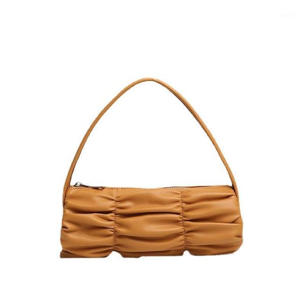 evening bags bag for women 2021autumn and winter fashion genuine leather crossbody western style female texture underarm
evening bags bag for women 2021autumn and winter fashion genuine leather crossbody western style female texture underarm