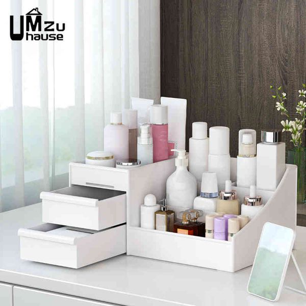 makeup storage boxes drawer divider girl cosmetics organizers bathroom office organization jewelry toiletries large deskcase
makeup storage boxes drawer divider girl cosmetics organizers bathroom office organization jewelry toiletries large deskcase